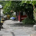 Casa Fiore By Interhome * Brissago TI