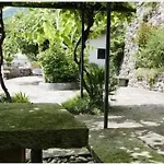 Casa Fiore By Interhome Brissago TI