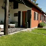 Casa Fiore By Interhome Apartment