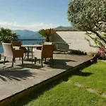 Casa Fiore By Interhome Apartment *