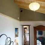 Casa Fiore By Interhome