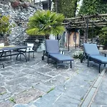Casa Fiore By Interhome * Brissago TI