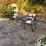 Casa Fiore By Interhome