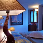 Casa Fiore By Interhome