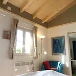 Casa Fiore By Interhome Apartment