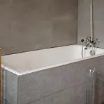Casa Fiore By Interhome Apartment *