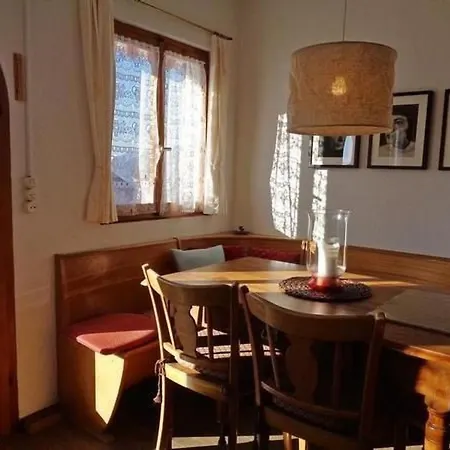 Casa Fiore By Interhome * Brissago