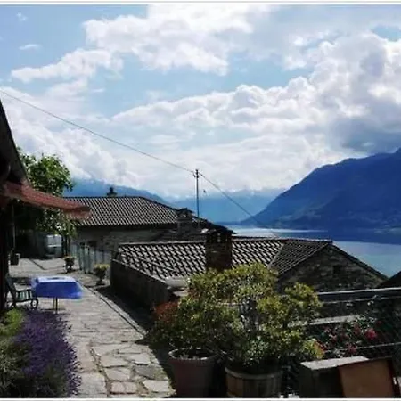 Casa Fiore By Interhome *