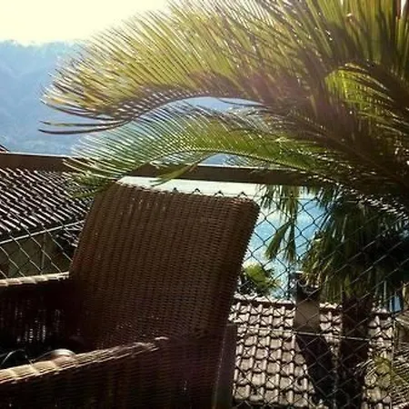 Appartement Casa Fiore By Interhome *