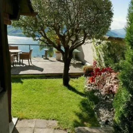 Casa Fiore By Interhome *