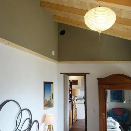 Casa Fiore By Interhome