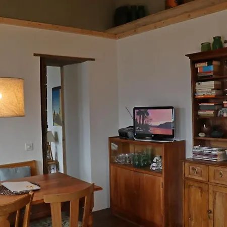 Casa Fiore By Interhome *