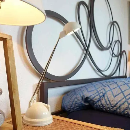 Casa Fiore By Interhome