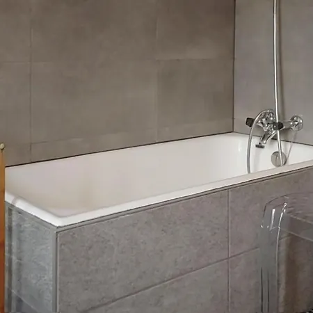 Casa Fiore By Interhome Appartement *