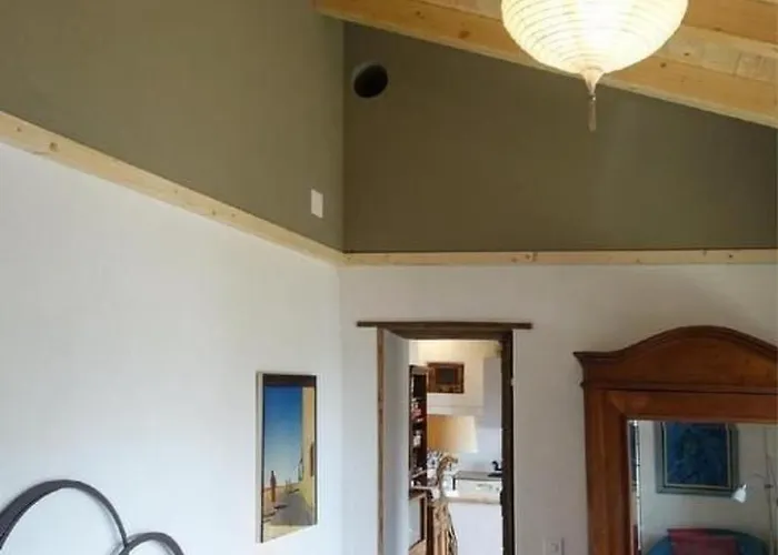 Casa Fiore By Interhome