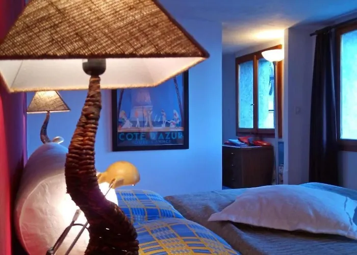 Casa Fiore By Interhome