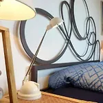 Casa Fiore By Interhome